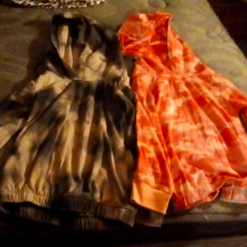baby girl shirt 3 t